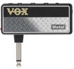 VOX AP2-MT METAL AMPLUG