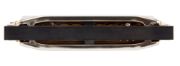 Hohner Special 20 C-major