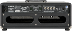 Fender Bassman® 800 Head, 230V EUR