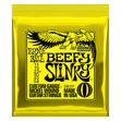Ernie Ball EB-2627 BEEFY Slinky