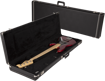 Fender G&G Standard Hardshell Cases - Jazz Bass® - Jaguar® Bass