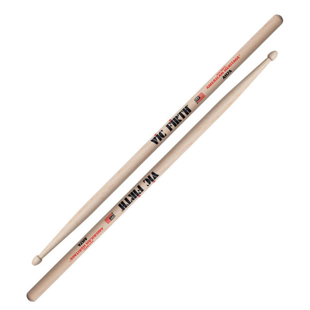 Vic Firth AH7A HERITAGE 7A