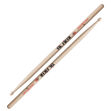 Vic Firth 5A WOOD TIP