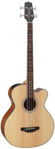 Takamine GB30CE-NAT