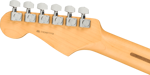 Fender American Professional II Stratocaster®, Maple Fingerboard, 3-Color Sunburst