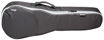 STAGG STB-10 UKC bag for concert ukulele