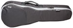STAGG STB-10 UKC bag for concert ukulele