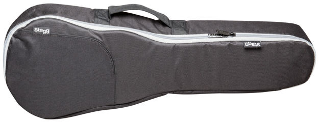 STAGG STB-10 UKC bag for concert ukulele