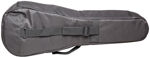 STAGG STB-10 UKC bag for concert ukulele