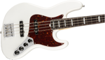 Fender American Ultra Jazz Bass®