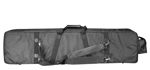 STAGG K18-138 KEYBOARDBAG