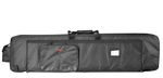 STAGG K18-138 KEYBOARDBAG