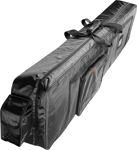 STAGG K18-138 KEYBOARDBAG