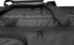 STAGG K18-138 KEYBOARDBAG