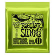 Ernie Ball EB-2221 REG Slinky Nickel
