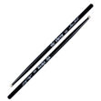 Vic Firth SSGN Signature Series Steve Gadd Nylon Tip