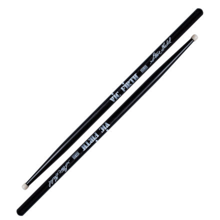 Vic Firth SSGN Signature Series Steve Gadd Nylon Tip