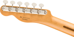Fender Vintera® '50s Telecaster® Modified