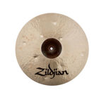 Zildjian K16 CLUSTER CRASH