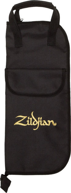 Zildjian ZSB BASIC DRUM STICK BAG