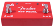 Fender® ABY Footswitch