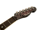 Fender Special Edition Custom Telecaster® FMT HH