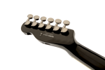 Fender Special Edition Custom Telecaster® FMT HH