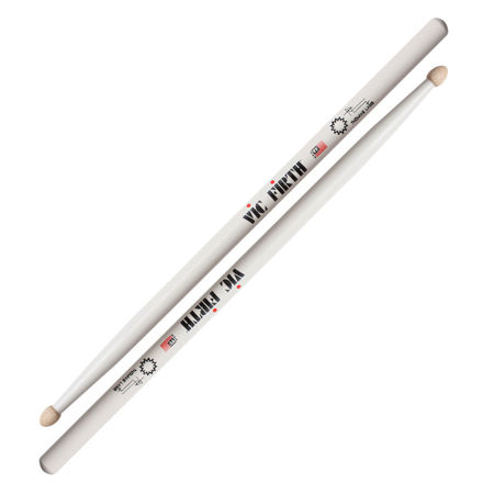 Vic Firth STL THOMAS LANG