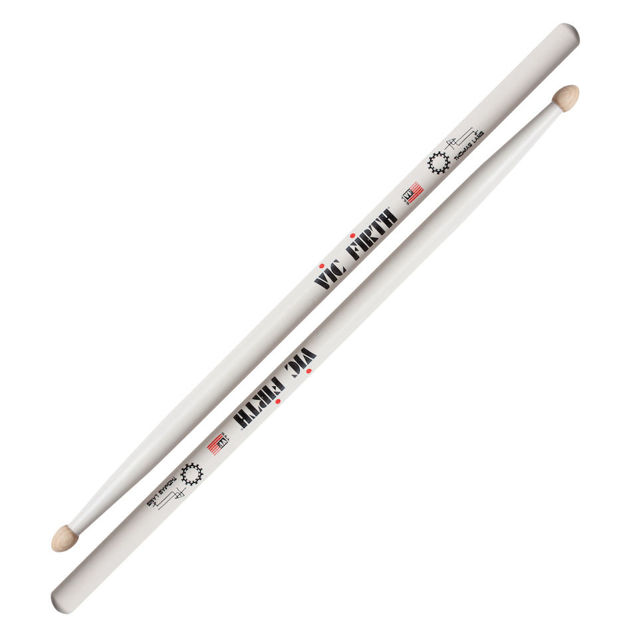 Vic Firth STL THOMAS LANG