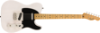 Squier Classic Vibe '50s Telecaster®