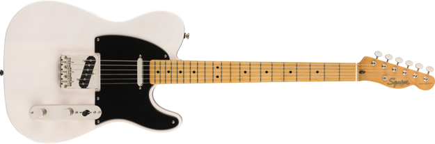 Squier Classic Vibe '50s Telecaster®
