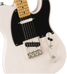 Squier Classic Vibe '50s Telecaster®