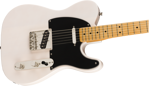 Squier Classic Vibe '50s Telecaster®
