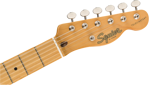 Squier Classic Vibe '50s Telecaster®