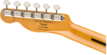 Squier Classic Vibe '50s Telecaster®