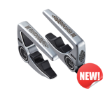 G7TH Performance 3 ART Celtic Silver