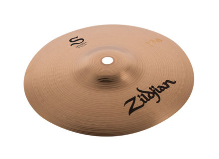 Zildjian S8S SPLASH