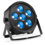 STAGG SLI-ECOP63041-2 6X30W