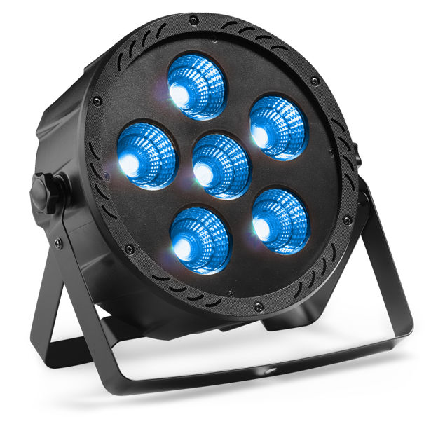 STAGG SLI-ECOP63041-2 6X30W