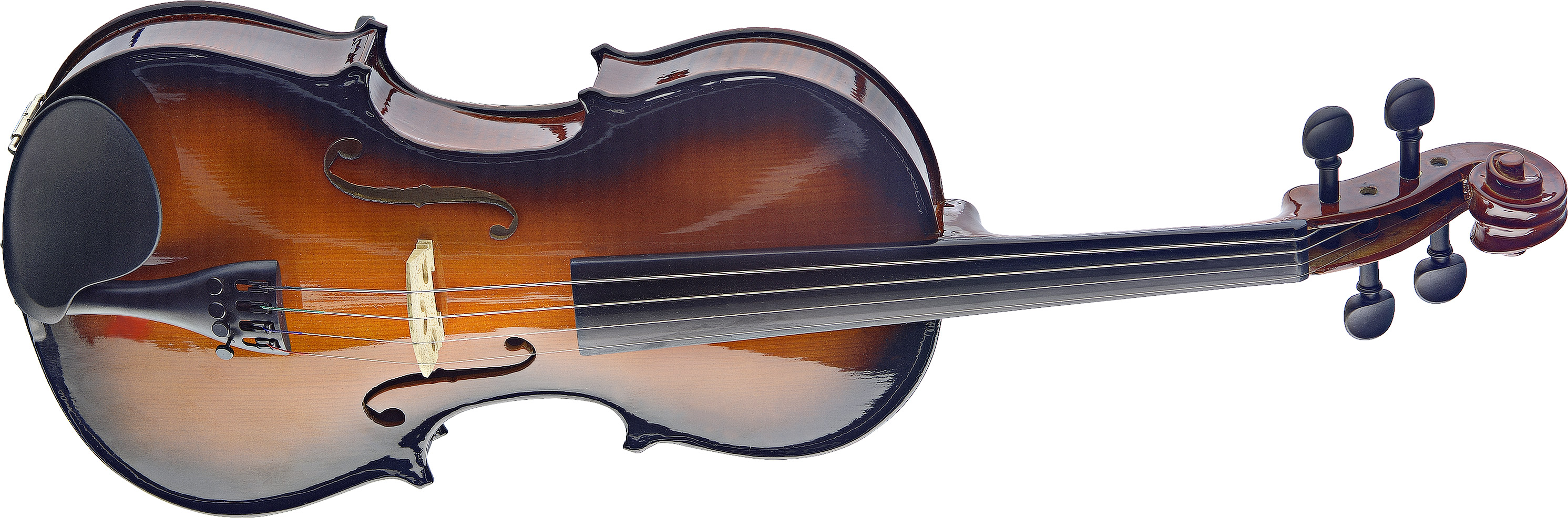 Выбор скрипки 4 4. Stagg vn-4/4-tr. Stagg SV-vn. Скрипка Stagg vn-4/4.