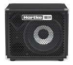 Hartke HD112 HYDRIVE Bass Cab.