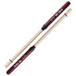 Vic Firth RUTE ORIGINAL RODS