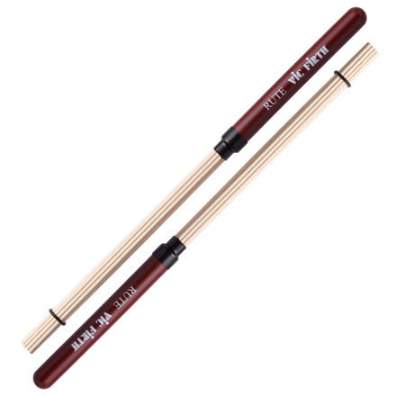 Vic Firth RUTE ORIGINAL RODS