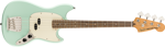 Squier Classic Vibe '60s Mustang® Bass