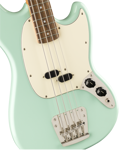Squier Classic Vibe '60s Mustang® Bass