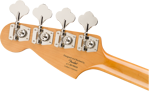 Squier Classic Vibe '60s Mustang® Bass