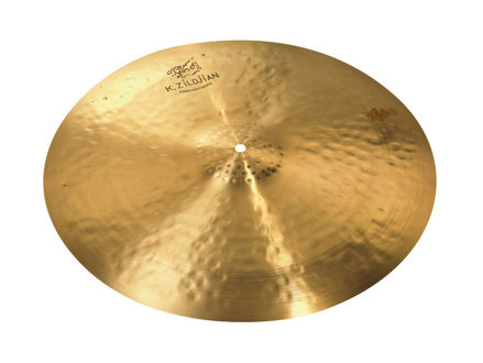 Zildjian K20-CONST-RENAISSANCE-RIDE