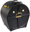 Hardcase HN22B 22" BOX BASSDRUM