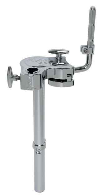 Gretsch Tom holder - GS1-THSL