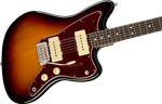 Fender American Performer Jazzmaster®